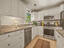 Photo 15 of 25 : 2730 Cordwainer Court