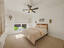 Photo 16 of 25 : 2730 Cordwainer Court