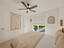 Photo 17 of 25 : 2730 Cordwainer Court