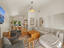 Photo 2 of 25 : 2730 Cordwainer Court