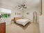 Photo 20 of 25 : 2730 Cordwainer Court