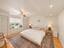 Photo 4 of 25 : 2730 Cordwainer Court
