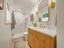 Photo 5 of 25 : 2730 Cordwainer Court