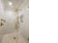 Photo 6 of 25 : 2730 Cordwainer Court