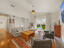 Photo 9 of 25 : 2730 Cordwainer Court
