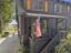 Photo 9 of 25 : 6827 Limehouse Road