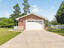 Photo 6 of 25 : 1793 Forest Drive