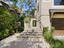 Photo 6 of 25 : 517 Claret Way