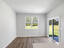 Photo 10 of 25 : 542 Tulip Poplar Drive