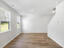 Photo 11 of 25 : 542 Tulip Poplar Drive