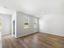 Photo 6 of 25 : 542 Tulip Poplar Drive