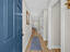 Photo 5 of 25 : 24 Meander Row, #4