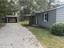 Photo 15 of 17 : 412 Live Oak Street