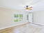 Photo 11 of 25 : 632 Levee Drive