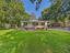 Photo 2 of 25 : 632 Levee Drive