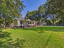 Photo 4 of 25 : 632 Levee Drive