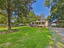 Photo 5 of 25 : 632 Levee Drive