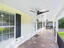 Photo 6 of 25 : 632 Levee Drive