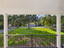Photo 7 of 25 : 632 Levee Drive