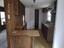 Photo 10 of 13 : 5834 Caboose Avenue
