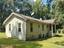 Photo 3 of 13 : 5834 Caboose Avenue