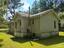 Photo 4 of 13 : 5834 Caboose Avenue