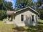 Photo 5 of 13 : 5834 Caboose Avenue