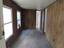 Photo 8 of 13 : 5834 Caboose Avenue