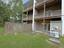 Photo 24 of 25 : 4488 Great Oak Drive