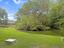 Photo 25 of 25 : 4488 Great Oak Drive