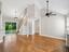 Photo 11 of 25 : 840 Ramblewood Circle