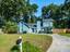 Photo 2 of 25 : 840 Ramblewood Circle