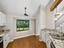Photo 21 of 25 : 840 Ramblewood Circle