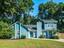 Photo 3 of 25 : 840 Ramblewood Circle