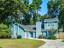 Photo 4 of 25 : 840 Ramblewood Circle