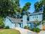 Photo 6 of 25 : 840 Ramblewood Circle