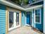Photo 7 of 25 : 840 Ramblewood Circle