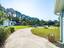 Photo 8 of 25 : 840 Ramblewood Circle