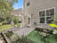 Photo 10 of 25 : 1636 Saint Johns Parrish Way