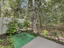 Photo 11 of 25 : 1636 Saint Johns Parrish Way
