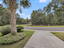 Photo 2 of 25 : 1636 Saint Johns Parrish Way