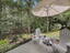 Photo 3 of 25 : 1636 Saint Johns Parrish Way