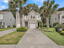 Photo 4 of 25 : 1636 Saint Johns Parrish Way