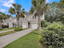 Photo 5 of 25 : 1636 Saint Johns Parrish Way