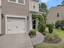 Photo 6 of 25 : 1636 Saint Johns Parrish Way