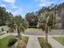 Photo 7 of 25 : 1636 Saint Johns Parrish Way