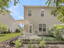 Photo 9 of 25 : 1636 Saint Johns Parrish Way