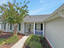 Photo 2 of 25 : 7225 Sweet Grass Boulevard