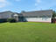 Photo 3 of 25 : 7225 Sweet Grass Boulevard