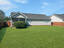 Photo 4 of 25 : 7225 Sweet Grass Boulevard